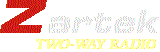 Zartek logo