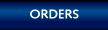 Enquiries & Orders